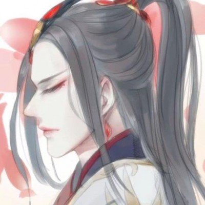 50万借朋友要回被怼